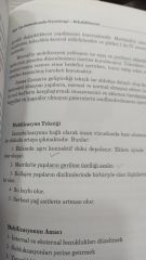 Spor Yaralanmalarında Fizyoterapi ve Rehabilitasyon Prensipleri