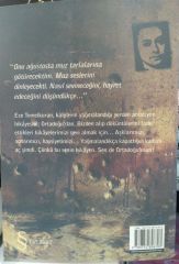 Muz Sesleri - Ece Temelkuran - 2.EL