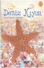 İlk Okuma - Deniz Kıyısı TÜBİTAK Yayınları /Lucy Beckett Bowman