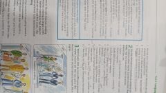 Cutting Edge - Upper Intermediate - Students' Book + Mini dictionary