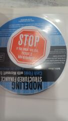 Modeling Structured Finance Cash Flows with MicrosoftExcel: A Step-by-Step Guide