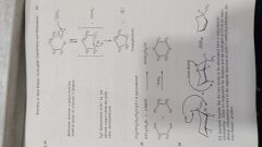 Study Guide and Solutions Manual for Organic Chemistry 3