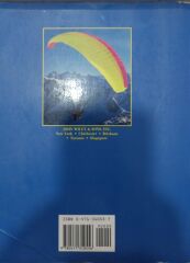 Calculus - Deborah Hughes - Hallet - Andrew M.Gleason