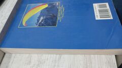 Calculus - Deborah Hughes - Hallet - Andrew M.Gleason