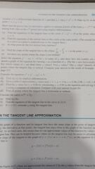 Calculus - Deborah Hughes - Hallet - Andrew M.Gleason