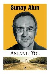 Aslanlı Yol - Sunay Akın
