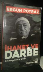 İhanet ve Darbe