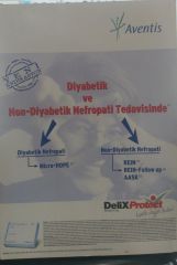 DİABETES MELLİTUS VE KARDİYOVASKÜLER HASTALIKLAR ELKİTABI-STEVEN P. MARSO