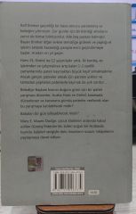 Gümüş Patenler - Arkadaş Çocuk