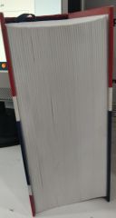Word Store / İngilizce-Türkçe Türkçe-İngilizce Büyük El Sözlüğü 122.000 Kelime - CİLTLİ
