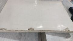 Atatürk'ün Kendi El Yazıları İle Onuncu Yıl Nutkunun Aslı - (29-X-1933)