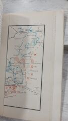 Atatürk'ün Kendi El Yazıları İle Onuncu Yıl Nutkunun Aslı - (29-X-1933)