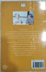 ASILACAK ADAM - AZİZ NESİN