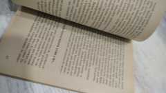 ASILACAK ADAM - AZİZ NESİN