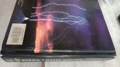 Fundamentals Of Physics Extended - Fifth Edition