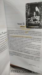 Tarot ve Astroloji - Corrine Kenner