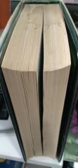 OXFORD - ADVANCED LEARNER'S DICTIONARY OF CURRENT ENGLISH