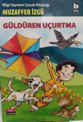 Güldüren Uçurtma - Muzaffer İzgü