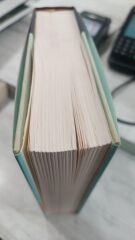 A Free Nation Deepn in Dept - The Financial Roots of Democrasy - James Macdonald