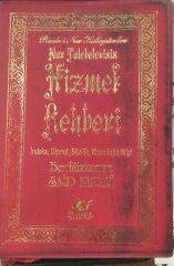 Nur Talebelerinin Hizmet Rehberi - SAİD NURSİ