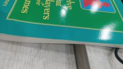 Twelve Great Chess Players and Their Best Games - Irving Chernev