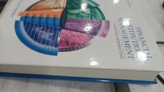 Financial Institutions Management: A Modern Perspective