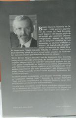 YİRMİ BİRİNCİ YÜZYILA HAZIRLANIRKEN PAUL KENNEDY