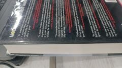 Modern Investment Management - An Equilibrium Approach