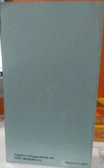 KLİNİK KLAVUZU - YOĞUN BAKIM