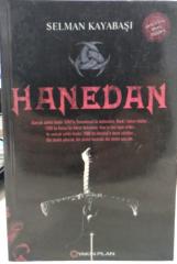 HANEDAN - SELMAN KAYABAŞI