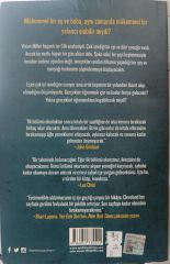 Kod Adı: Hain - Karen Cleveland