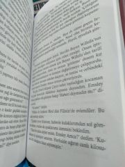 O.Henry Seçme Öyküler 1