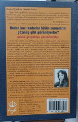 Bir Kadının 40 Yaşına Gelmeden Önce Verebileceği En Akıllıca On Karar
