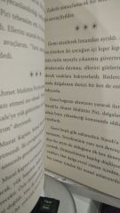 Piri Reis ve Göbeklitepe'deki Sır - Mavisel Yener