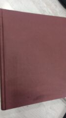 Turkey A Market For The 21 ST Century - William Chislett