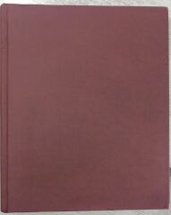 Turkey A Market For The 21 ST Century - William Chislett