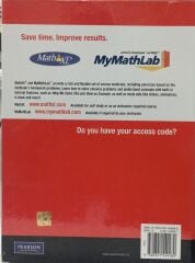 Calculus A Complete Course - Robert A Adams - Christopher Essex - Ciltli