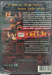JEEPERS CREEPERS 2 - KABUS GECESİ