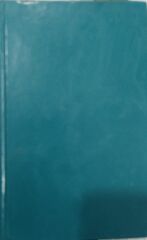 Democracy And The Organization Of Political Parties - Volume 2 - Ciltli