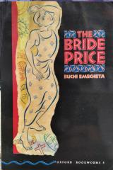 THE BRIDE PRICE - BUCHI EMECHETA