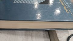 Richard A.Brealey and Stewart C. Myers - Principles of Corporate Finance