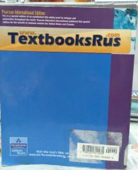MODERN LABOR ECONOMICS - Theory and Public Policy - NINTH EDITION