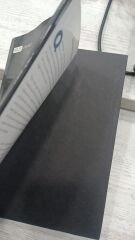 İnside The Black Box - The Simple Truth About Quantitative Trading