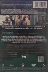 AMERİCAN GANGSTER - DVD