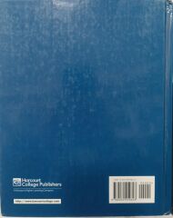 Financial Accounting - An Introduction to Concepts, Methods, and Uses