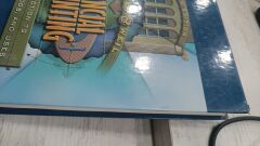 Financial Accounting - An Introduction to Concepts, Methods, and Uses