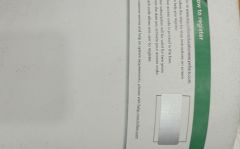Ready For IELTS 2nd Edition Student's Book Pack