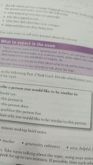 Ready For IELTS 2nd Edition Student's Book Pack
