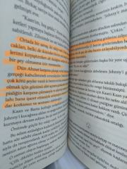 Eşsiz-1 - Elçin Eşin - 2.EL