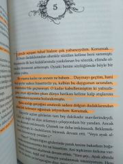 Eşsiz-1 - Elçin Eşin - 2.EL